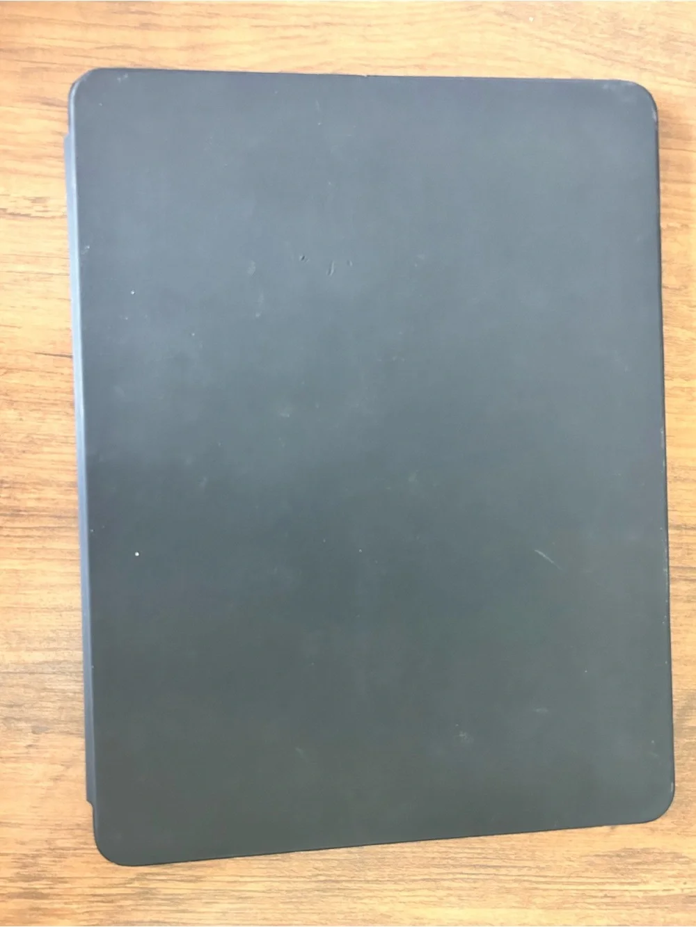 Apple iPad keyboard Black a2039 Tablet Compatible Smart Cover